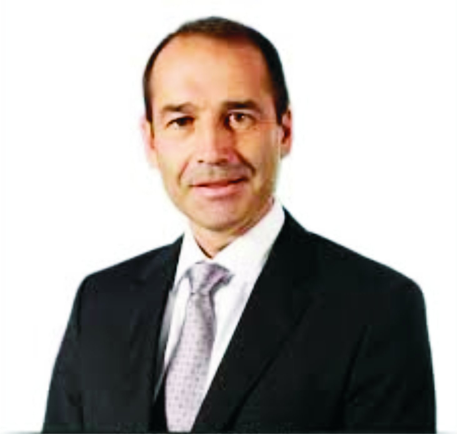 Maximo K.