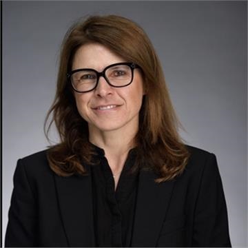 Cecilia C.